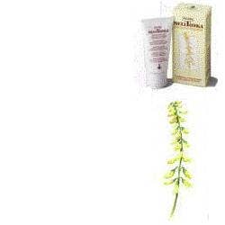 CREMA MELITONKA 125ML-1
