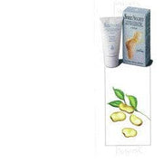 CREMA ANTICELULITICA SNELL PROGRESS-1