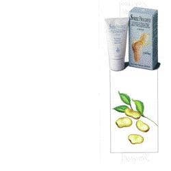 CREMA ANTICELULITICA SNELL PROGRESS-1