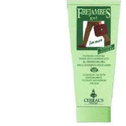 FREJAMBES GEL TÓNICO REFRESCANTE-1