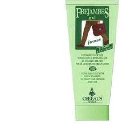 FREJAMBES GEL TÓNICO REFRESCANTE-1