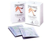 FREJAMBES FLUIDO CONC 4BUSTO-1