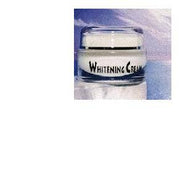 BLANQUEAMIENTO CR ACLARADOR FACIAL 30ML-1