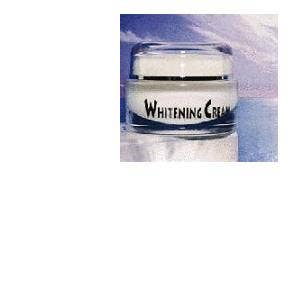 BLANQUEAMIENTO CR ACLARADOR FACIAL 30ML-1