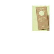 LIPONEK MASCARILLA REAFIRMANTE 50G-1