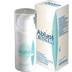 Abilast Biogel 50ml-1
