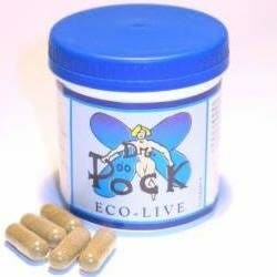 DR POCK ECO VIVO 50CPS-1