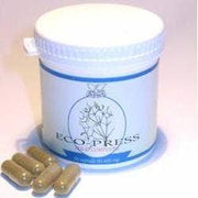DR POCK ECO PRENSA 50CPS-1