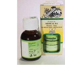DR POCK AESCULUS CADERA SOL GLICE-1