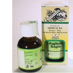 DR POCK JUNGLANS R SOL GLICER-1