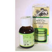 DR POCK QUERCUS PED SOL GLICER-1