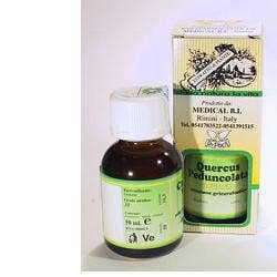 DR POCK QUERCUS PED SOL GLICER-1