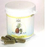 DR POCK PIÑA PLUS 50CPS-1