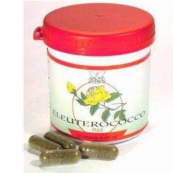 DR POCK ELEUTEROCOCCO PLU50CPS-1
