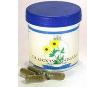 DR POCK GLUCOMANAN PLU 50CPS-1