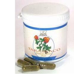 DR POCK DIENTE DE LEON PLUS 50CPS-1