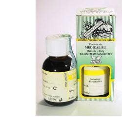 DR POCK EQUISETO SOL IAL 50ML-1