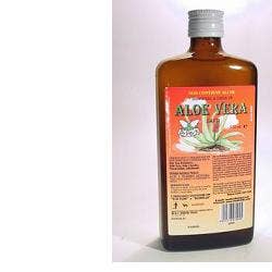 JUGO DE ALOE VERA DR POCK 500ML-1