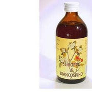 DR POCK ESPINO SCIR 200ML-1