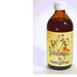DR POCK ESPINO SCIR 200ML-1