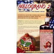 DR POCK GRANADA 2 SCIR 500ML-1