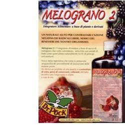 DR POCK GRANADA 2 SCIR 500ML-1