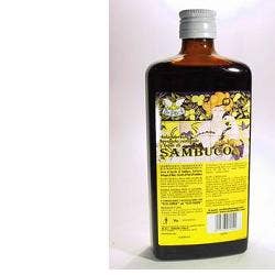 JUGO DR POCK SAMBUKO 500ML-1