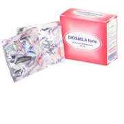 Diosmila Forte 30 Sobres-1