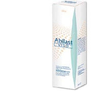 Abilast Crema Rostro 50 ml-1