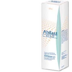 Abilast Crema Rostro 50 ml-1