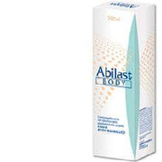 Abilast crema corporal estrias 200ml-1