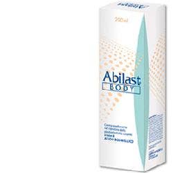 Abilast crema corporal estrias 200ml-1