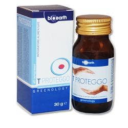 PROTEGER 60CPR-1