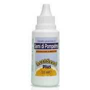 Actiseed Pomelo Extracto Semi Líquido 50ml-1