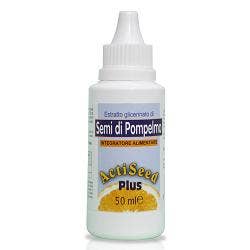 Actiseed Pomelo Extracto Semi Líquido 50ml-1