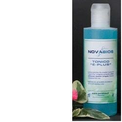TÓNICO E PLUS 200ML-1