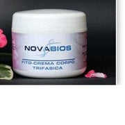 CREMA FITOCUERPO TRIFÁSICA-1