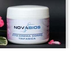 CREMA FITOCUERPO TRIFÁSICA-1