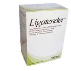 Ligatender 20 Sobres-1