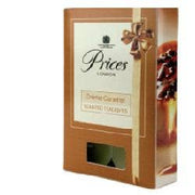 PRECIOS VELAS CREMA CARAMELO-1