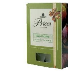 PRECIOS PUDÍN DE HIGO LIGHTE-1