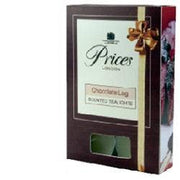 PRECIOS PORTAVELAS CHOC LOG-1