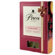 PRECIOS VINO CALIENTE-1