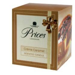 PRECIOS BICCH CREMA CARAMELO 6UNDS-1