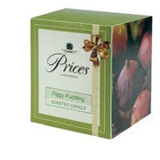 PRECIOS BICCH PUDIN DE FIGGY 6UDS-1