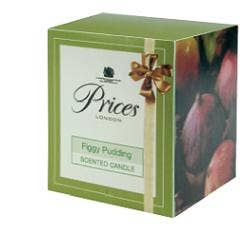 PRECIOS BICCH PUDIN DE FIGGY 6UDS-1