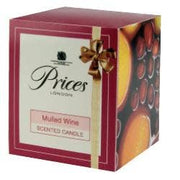 PRECIOS VINO CALIENTE BICCH 6UNDS-1