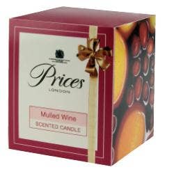 PRECIOS VINO CALIENTE BICCH 6UNDS-1