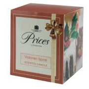 PRECIOS BICCH VICTORIAN SPICE 6-1