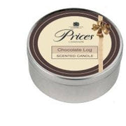 PRECIOS LATT CHOC LOG 2 WICK6PZ-1